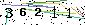 Veiligheids Code
