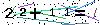 Veiligheids Code