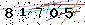 Veiligheids Code