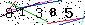 Veiligheids Code