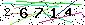 Veiligheids Code