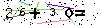 Veiligheids Code