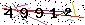Veiligheids Code