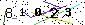 S�kerhets kod
