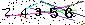 Veiligheids Code