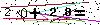 Veiligheids Code