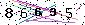 Veiligheids Code
