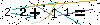 Veiligheids Code