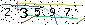 Veiligheids Code