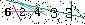 Veiligheids Code