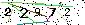 S�kerhets kod