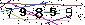 S�kerhets kod