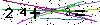 Veiligheids Code
