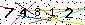 Veiligheids Code