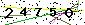 S�kerhets kod