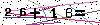 S�kerhets kod
