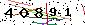 Veiligheids Code