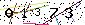 Veiligheids Code