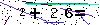 Veiligheids Code