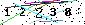 S�kerhets kod