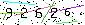 Veiligheids Code