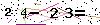 S�kerhets kod