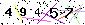 Veiligheids Code
