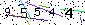 S�kerhets kod