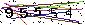 Veiligheids Code