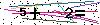 Veiligheids Code