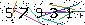 S�kerhets kod