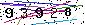Veiligheids Code