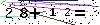 Veiligheids Code