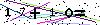 Veiligheids Code