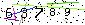 Veiligheids Code