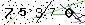 Veiligheids Code