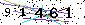S�kerhets kod