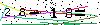 Veiligheids Code