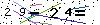 S�kerhets kod