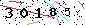 Veiligheids Code