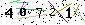 Veiligheids Code