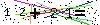 Veiligheids Code
