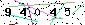 Veiligheids Code