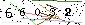 Veiligheids Code