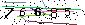 Veiligheids Code