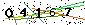 Veiligheids Code