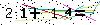 Veiligheids Code