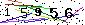 S�kerhets kod