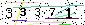 Veiligheids Code
