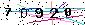 Veiligheids Code